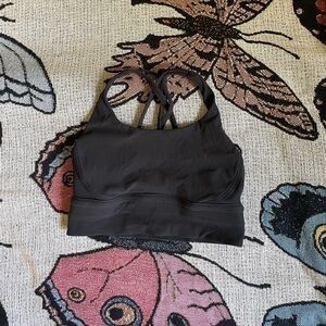 🎀lululemon sportsbra
